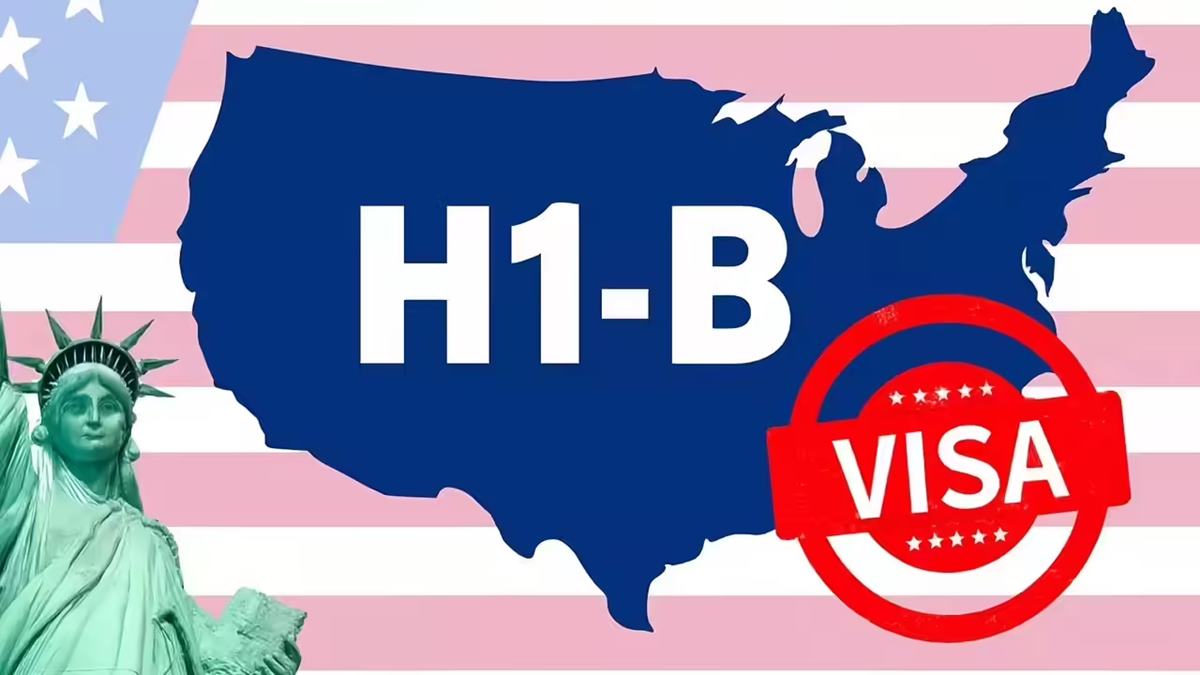 Trump’s support for H-1B reignites debate over skilled-worker visas
