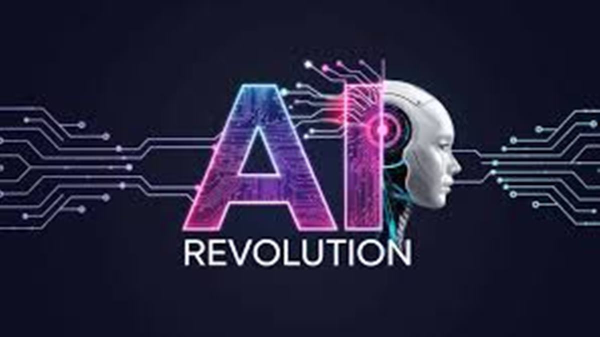 AI Revolution To Create 9.7 Crore New Jobs, Says Lokesh