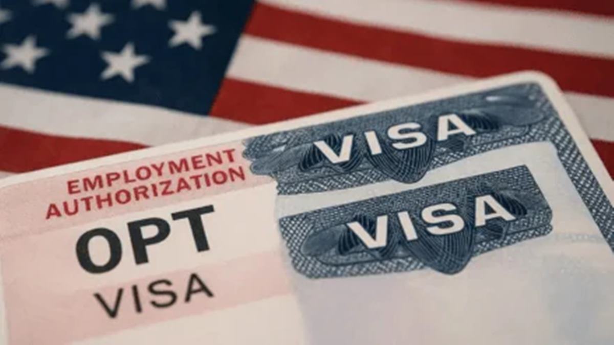 ‘Is it over for me?’: STEM OPT worker nears final H-1B attempt, fears it’s time to leave the US