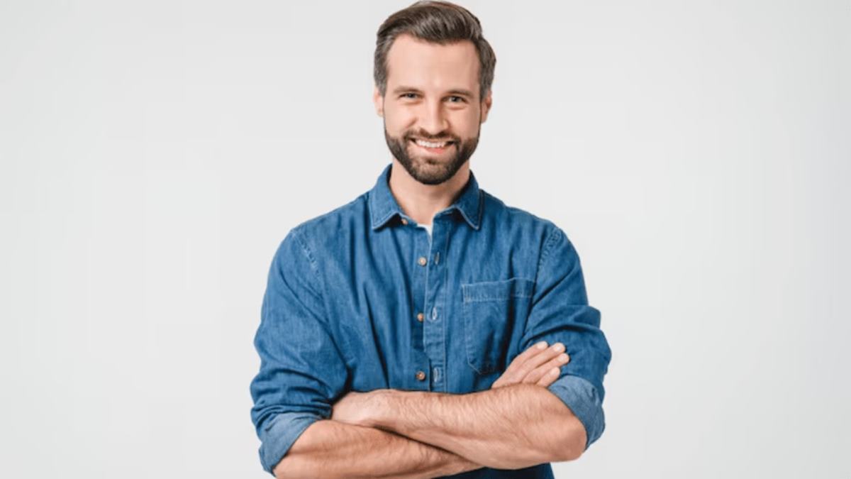 Reddit user overcomes layoff and visa stress to secure 2 job offers in US, says ‘it wasn’t…’