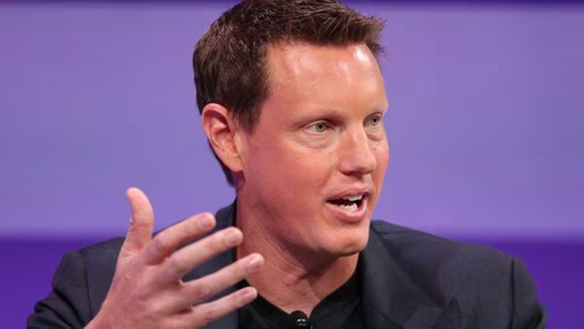 No work-from-home: 600 employees quit at US-based firm, opt for CEO’s buyout offer