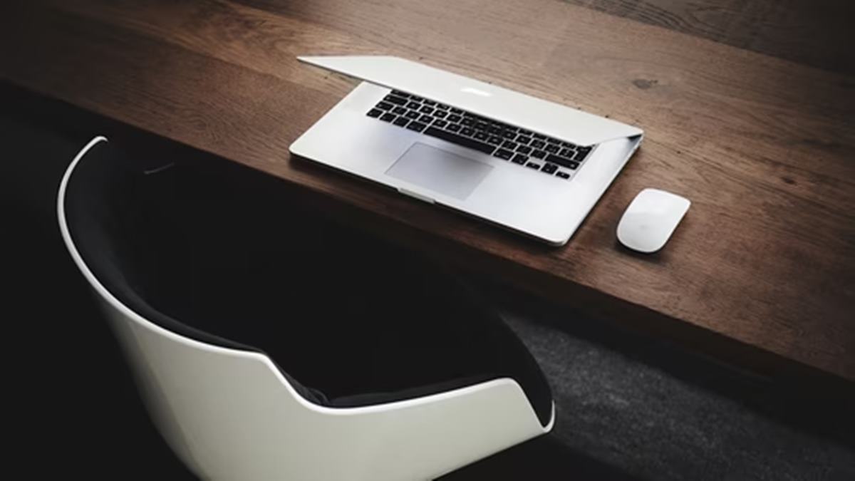 Employee quits after being asked to mark WFH as leave: 'I do not regret it'