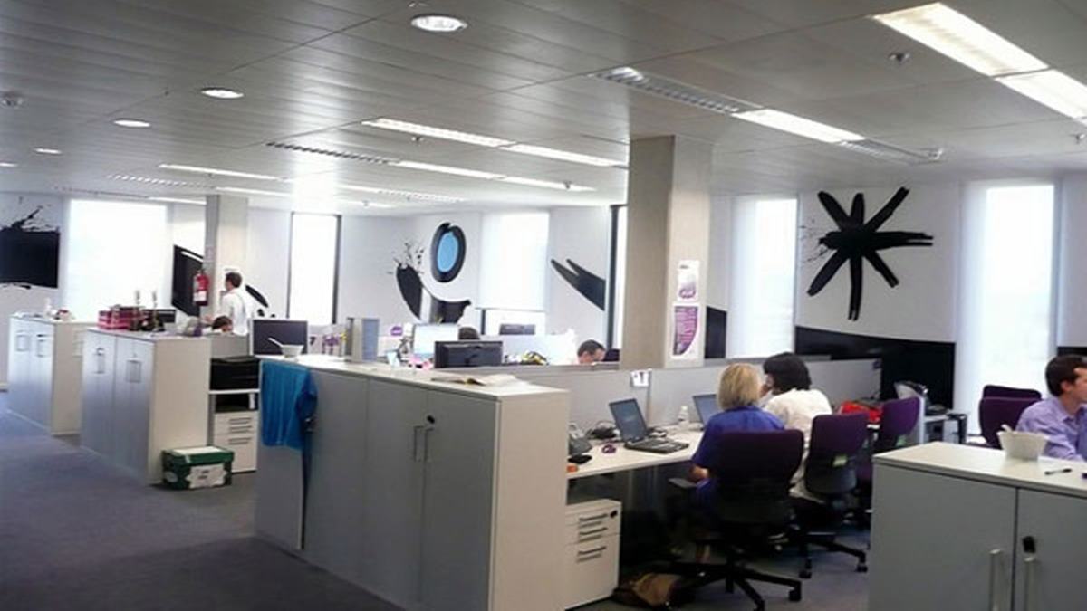 Organisations align HR & IT to boost employee experience