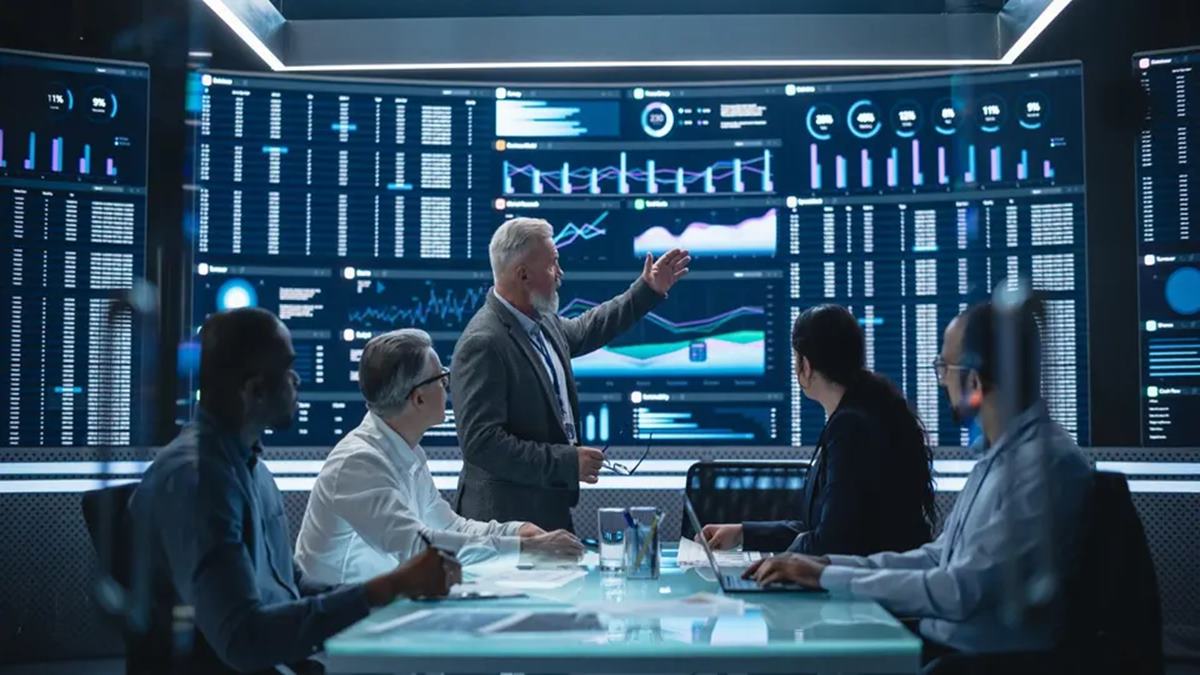 Workforce Risks Smart Leaders Will Address In 2026