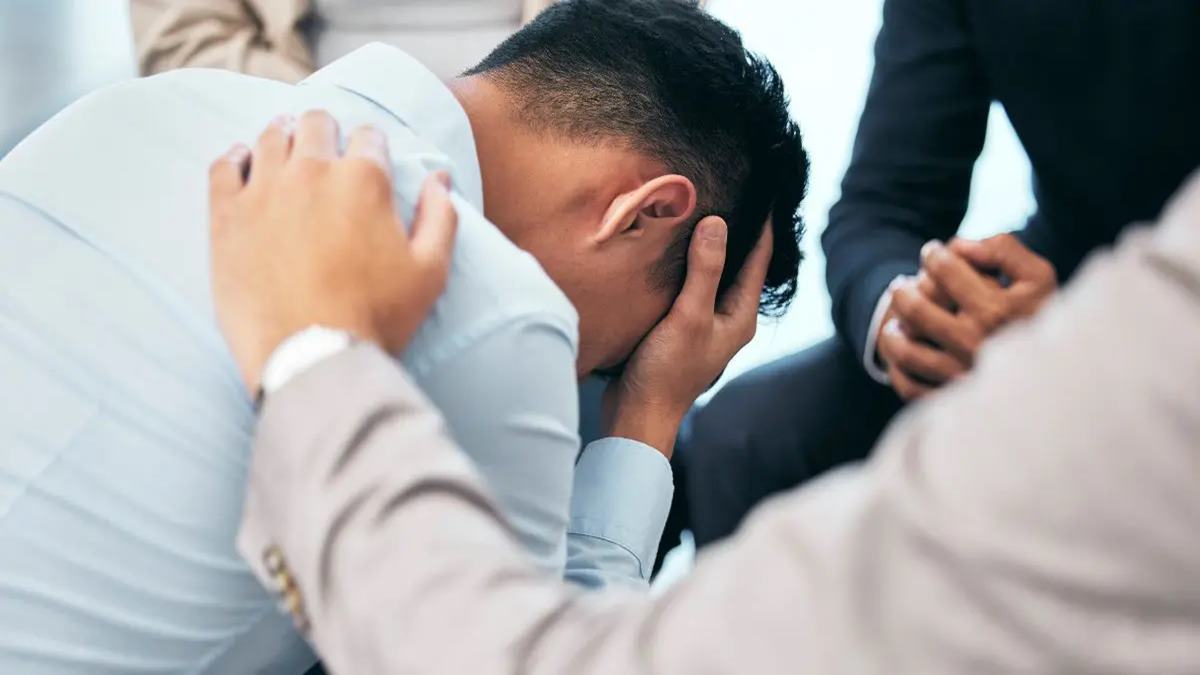 'Registration Letter Drafted, But...': Anxious Employee Plans To Sue Company Over 'Unfair PIP Termination Plan'