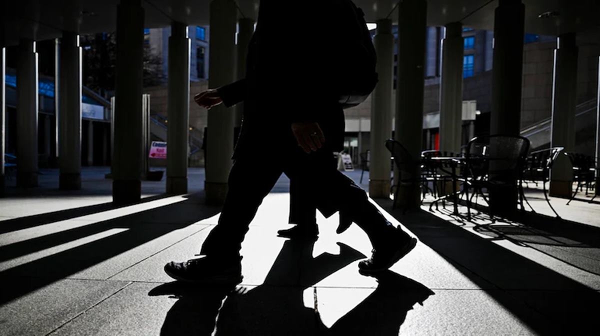 Over 1 lakh tech jobs lost in 2025; Amazon, Intel, TCS lead global layoffs amid AI pivot