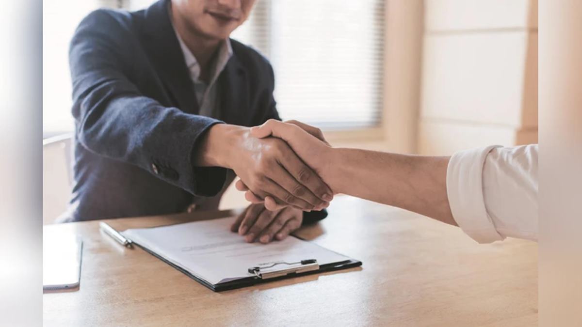 Festive hiring in India rises 17% as gig, temporary jobs surge: Report