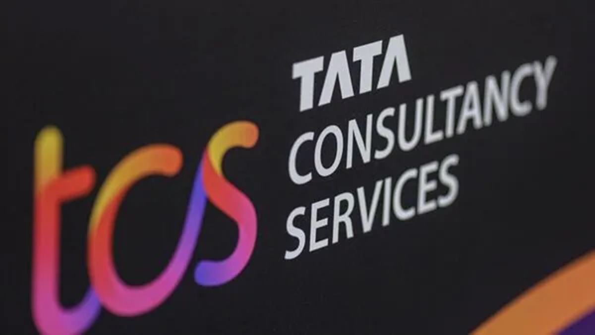 TCS layoffs: Pune labour commissioner summons company over ‘unlawful’ termination claims — what we know