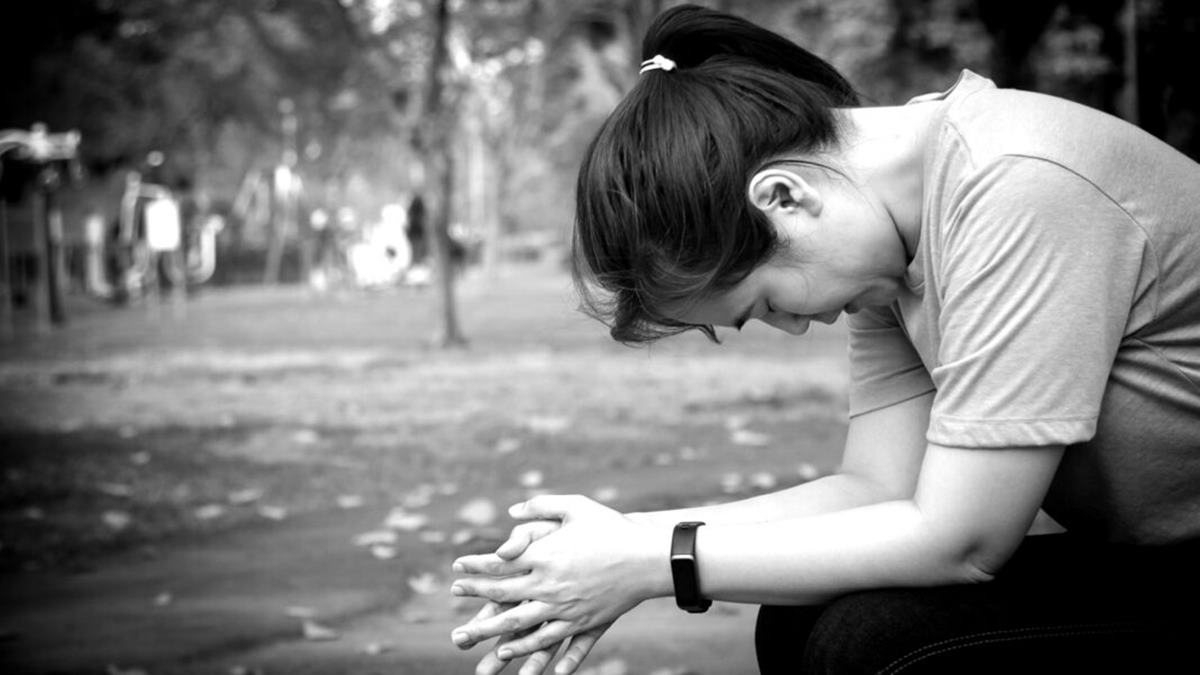 ‘Feeling hopeless finding jobs in SG’ — 31 y/o ‘overworked’ techie remains jobless for 5 months after quitting her ‘job as it was too toxic’