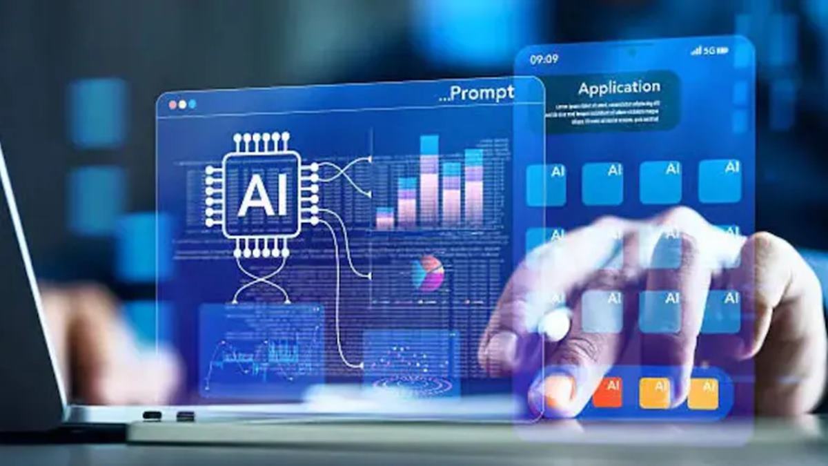 IIM Bangalore Offers 50 Free Courses That Could Save Your Job In The AI Era