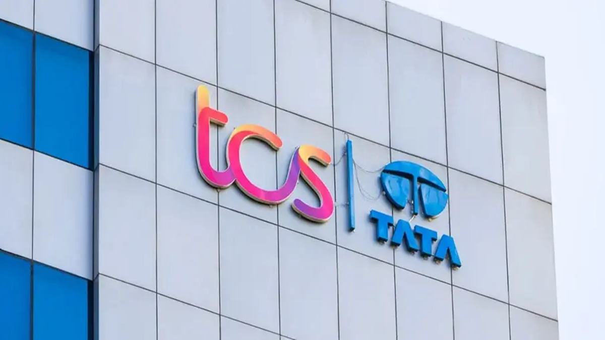 Pune TCS Employee Claims Forced Exit After Divorce Despite ‘Overachiever’ Record