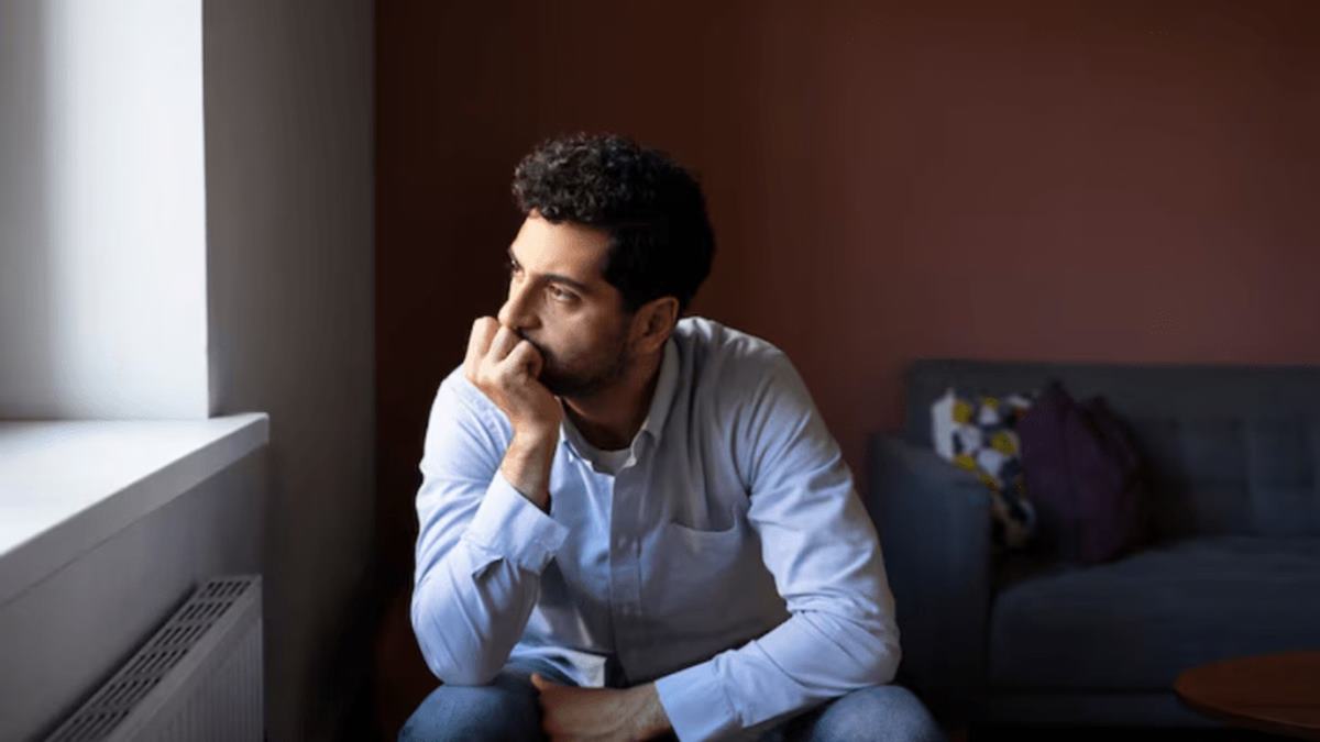 ‘Worst interview of my life’: Candidate travels 5 hours, gets director’s praise, then rejected with no feedback