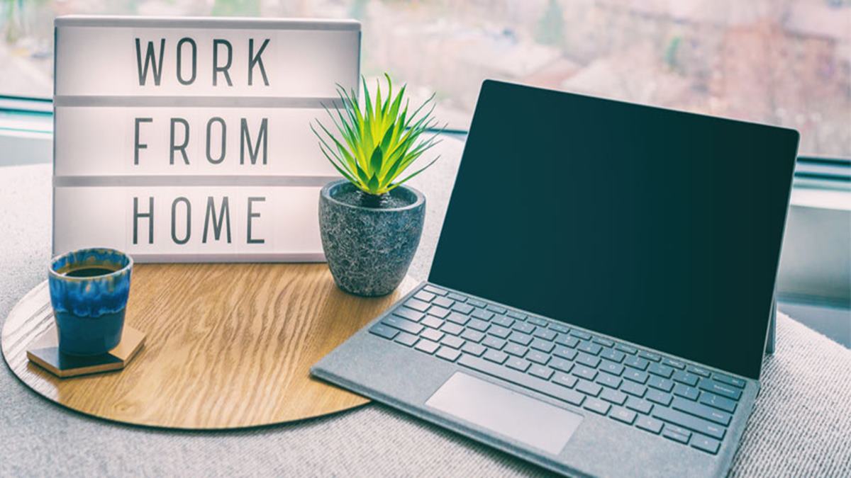 ‘Digital India’, but no WFH? Government employees ask Centre for respite from pollution