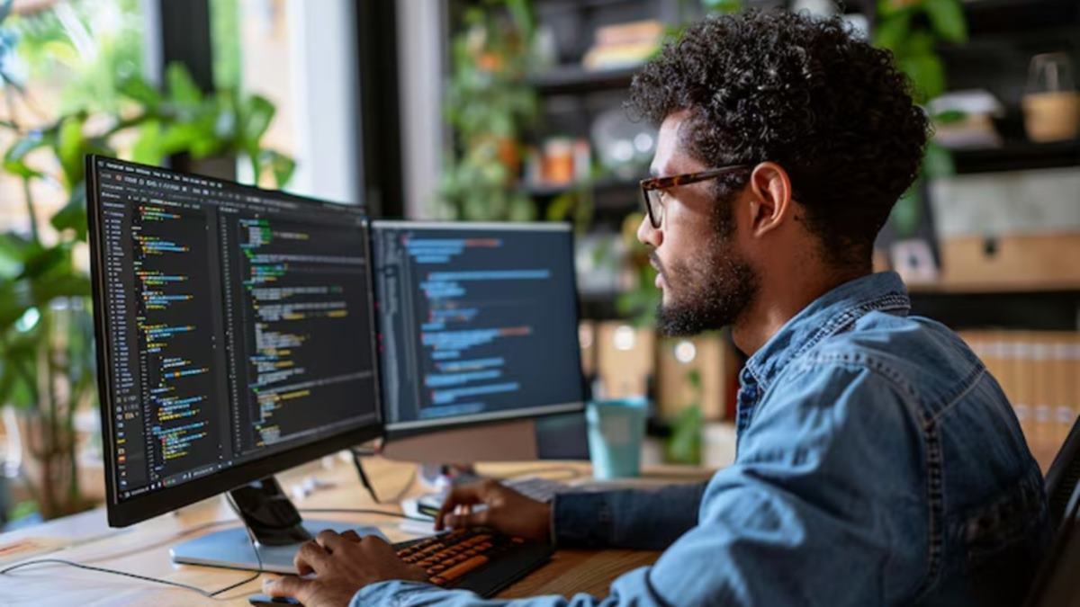 ‘Take the Germany opportunity,’: Manager tells Pune engineer as project shifts abroad