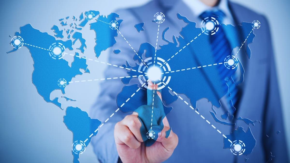 Telangana to create 1.2 lakh jobs with 120 global capability centres by 2026