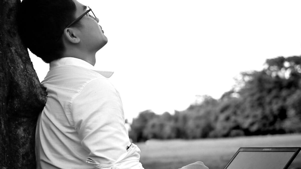 ‘My salary is high, but my job is so unfulfilling…’ — SG professional laments about ‘feeling like a drag’ from ‘repetitive workload’