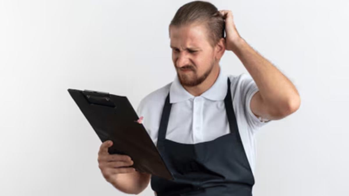 ‘I don’t work for free’: Manager demands extra hours without pay, employee says ‘you want me to…’