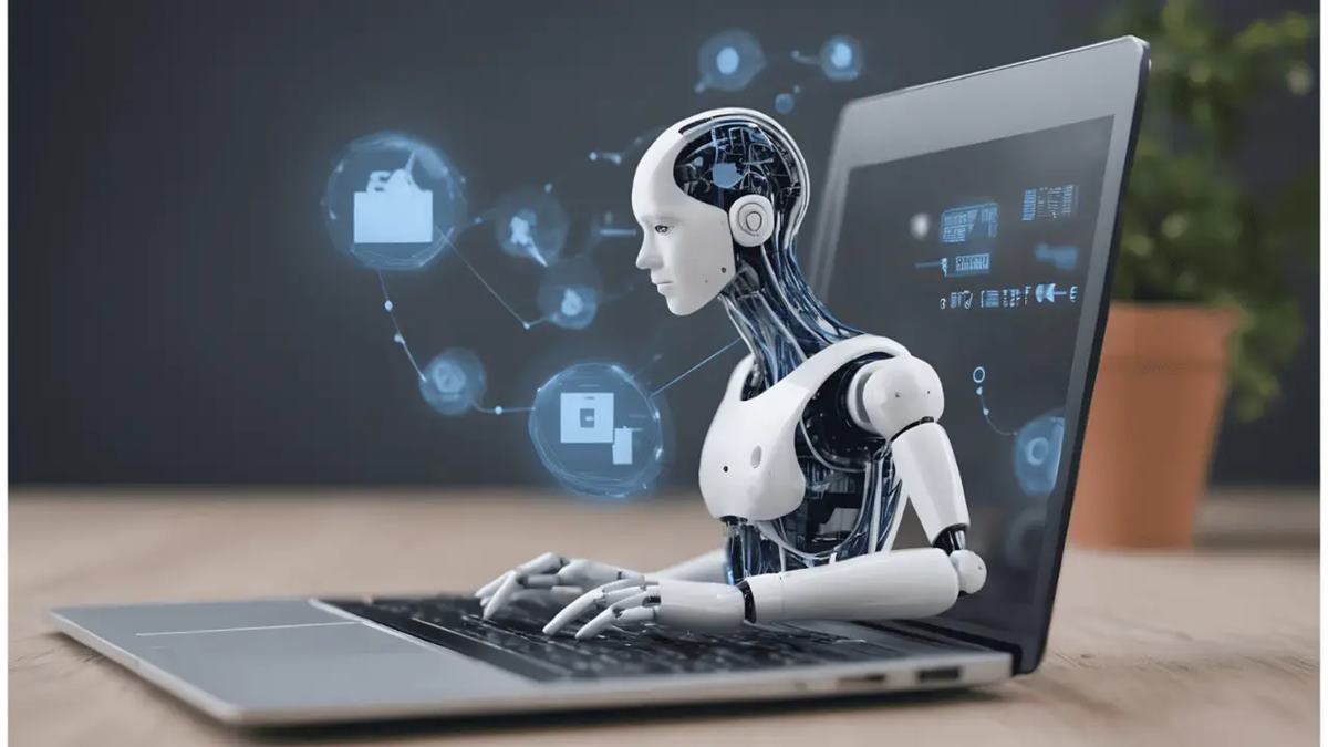 'Media, agents, tellers': 10 jobs that could disappear by 2030