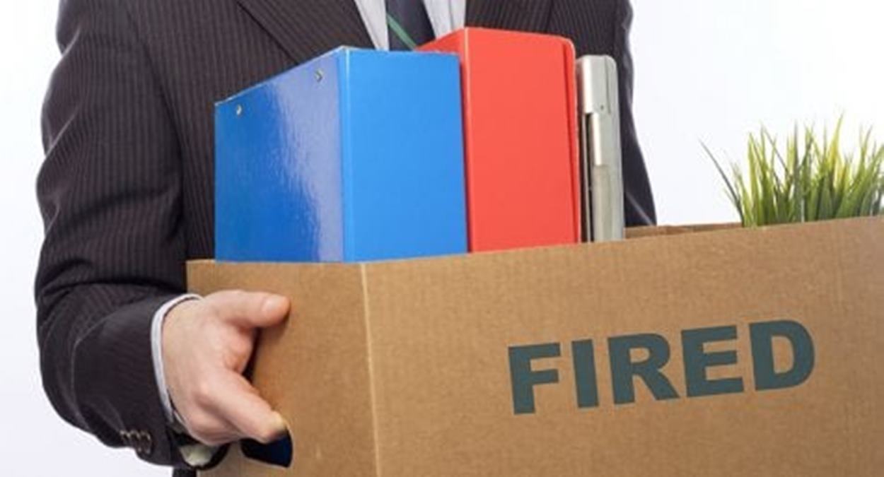 Tata Digital To Slash Jobs At Tata Neu