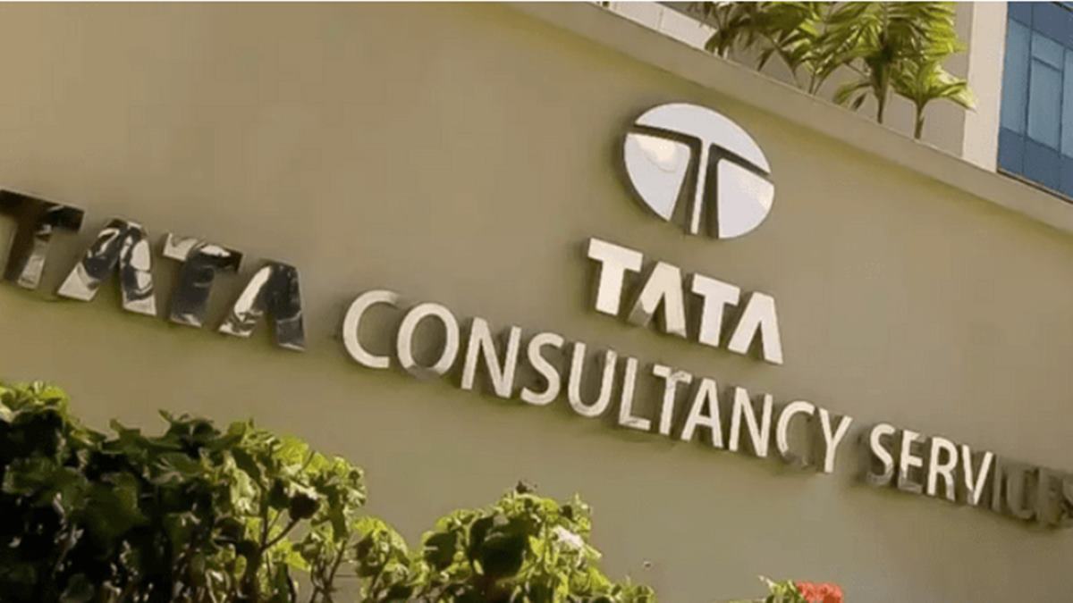 TCS faces scrutiny over alleged forced resignations linked to internal exams