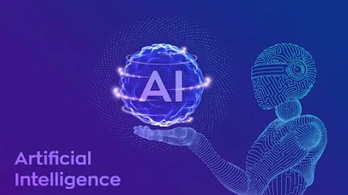 AI Tops Workplace Influences In India, Surpassing Pay & Burnout: Report