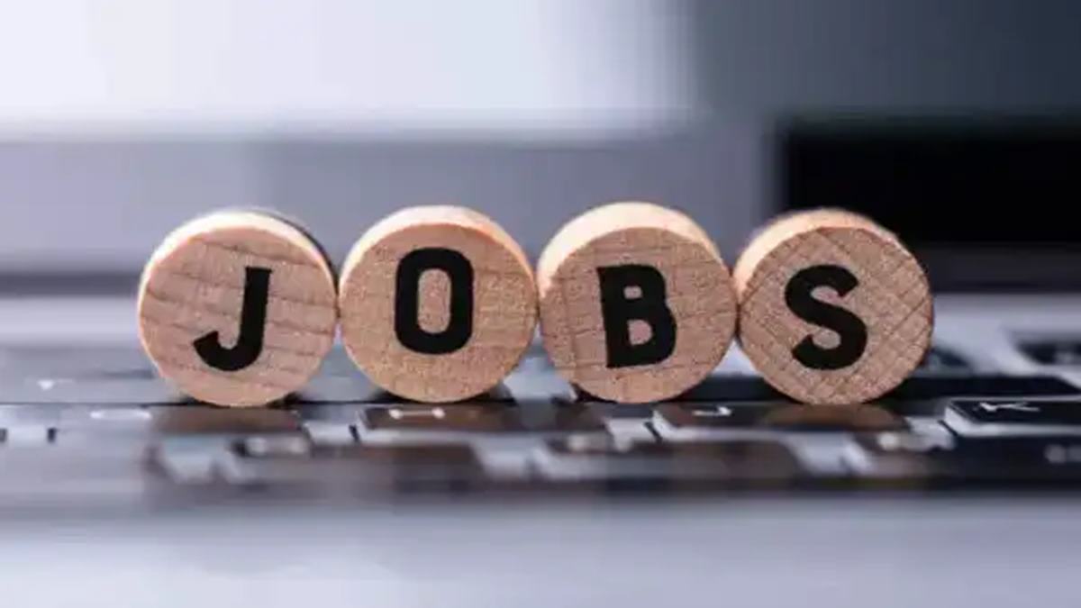 Climate action investments could create 5 million jobs in India by 2030: Deloitte–Rainmatter Report