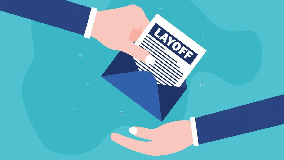 'Rich Dad Poor Dad' author says AI job cuts could spark next global crash