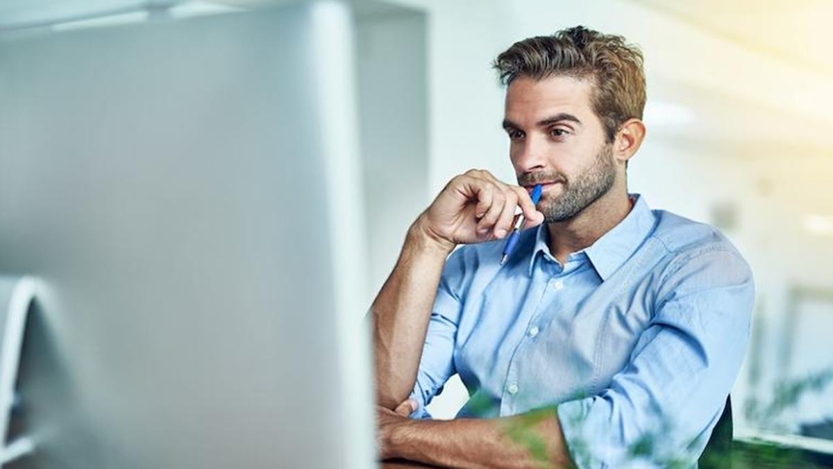 AI Skills Increasingly Crucial for Cyber Pros Looking for Jobs and Advancement