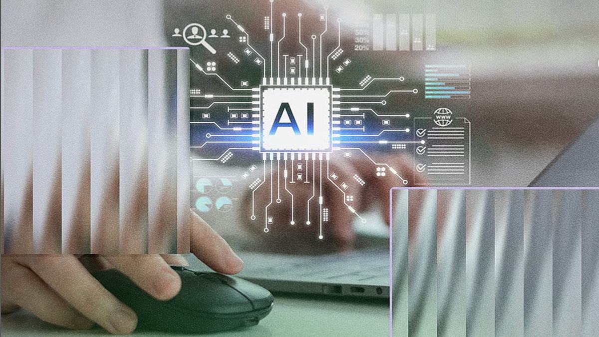 UAE: 6 in 10 employees use AI in daily jobs as country tops global adoption