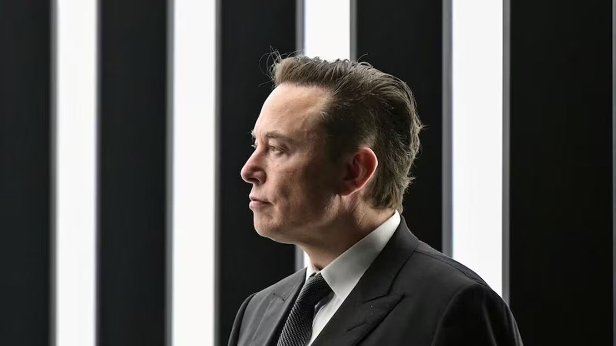 Elon Musk says robots will kill jobs and cash: Are you ready for what’s coming next?