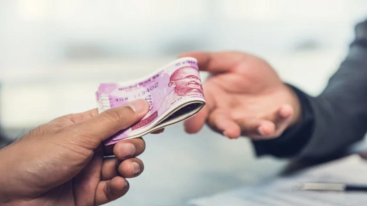 Companies To Redesign CTC Structures As Labour Codes Kick In; Will Take-Home Salary Fall?