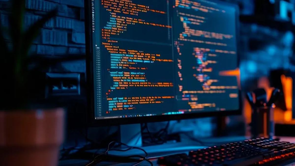 1 in 8 Indian Developers Believe AI Code Can Be Used Without Human Oversight: BairesDev Dev Barometer