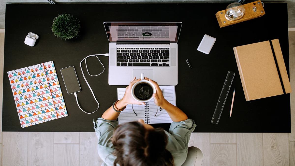 Want to work from home? Here's how 7 people got their managers on board — or secured flexibility themselves