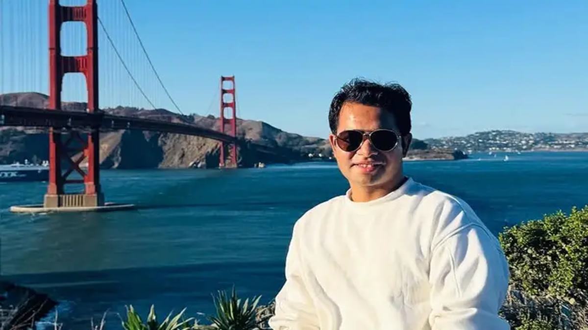 I was laid off by Meta and became a boomerang employee 3 years later. Here's why I decided to return.