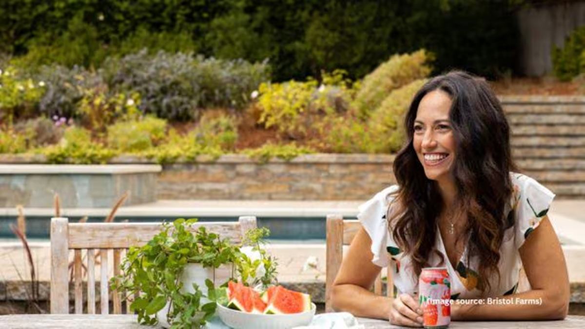 US entrepreneur with $100 million company champions work-life balance for employees: ‘They didn’t sign up for…’