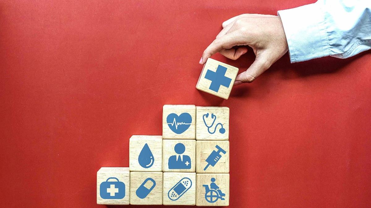 Employee benefits evolve: Preventive programme dominate as employers prioritise health, well-being, finds study