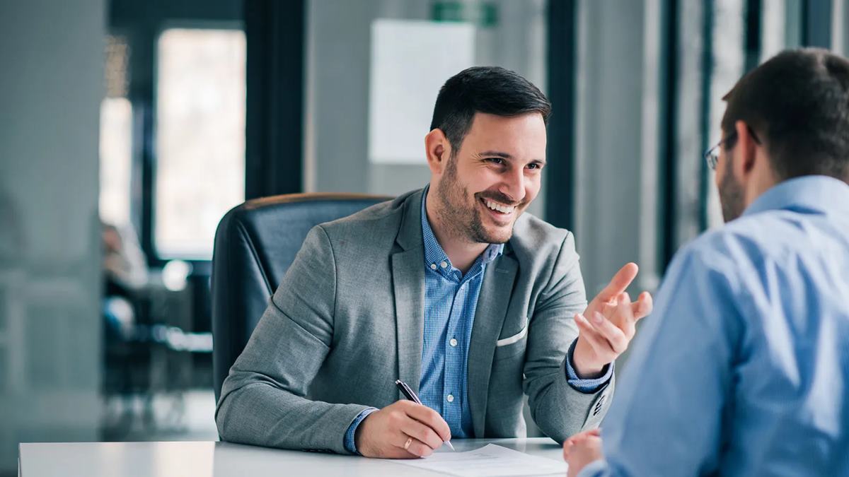 HR hung up after being asked about company ratings: This candidate’s story shows why freshers must stay alert during hiring calls