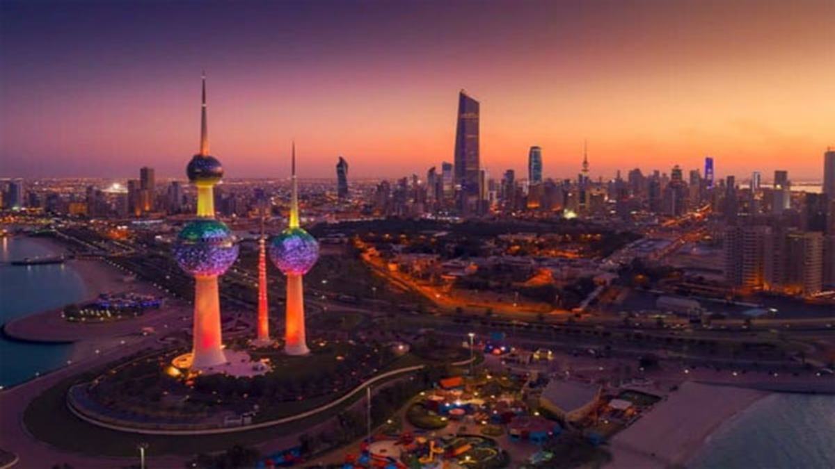 Kuwait introduces new seven-hour workday for private school employees