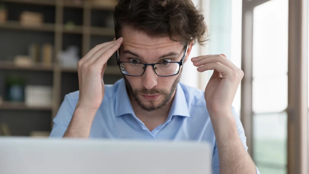 Engineer Job Seeks ‘Shameless’ Worker With A ‘Neurodivergent Brain’ Willing To Work 7 Days A Week