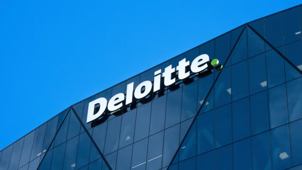 ‘Overtime may now attract 2X pay,’ says Deloitte; companies may restructure salaries