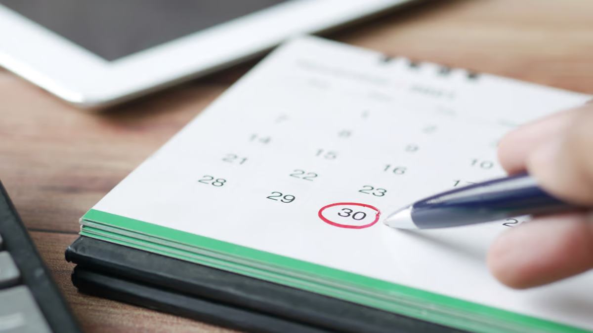 Worker complains about cancelled shifts, says employer retaliated by terminating him