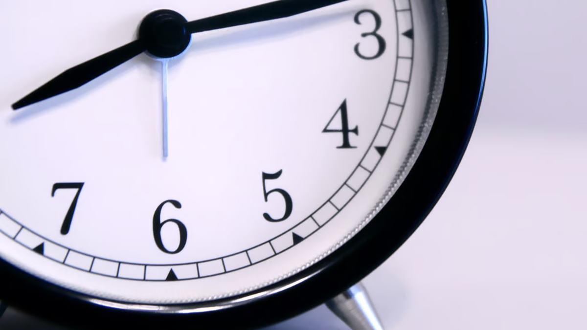 Worker starts job but never receives a written contract or position description