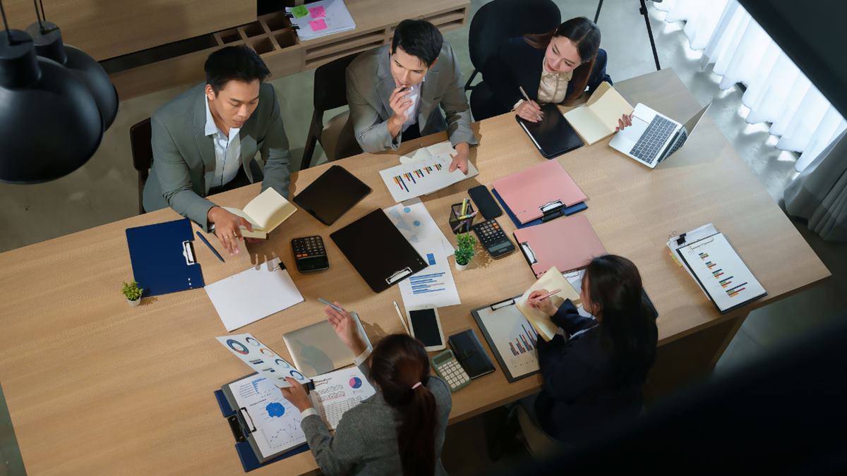 Nearly 40% employees consider leaving their job as they deal with fertility issues