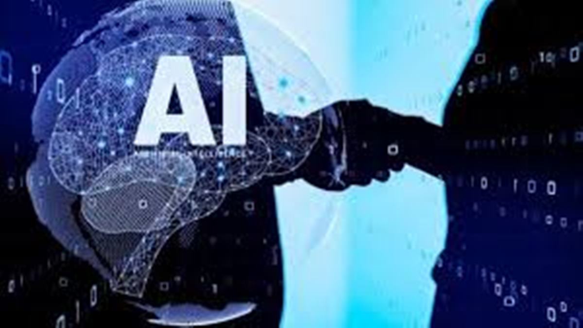 Gartner: AI Won't Kill Jobs but Will Reshape 32m Jobs a Year