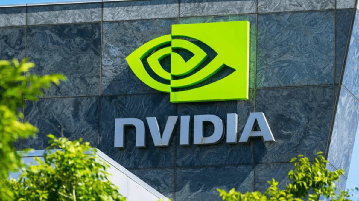 Nvidia CEO pushes employees to fully embrace AI