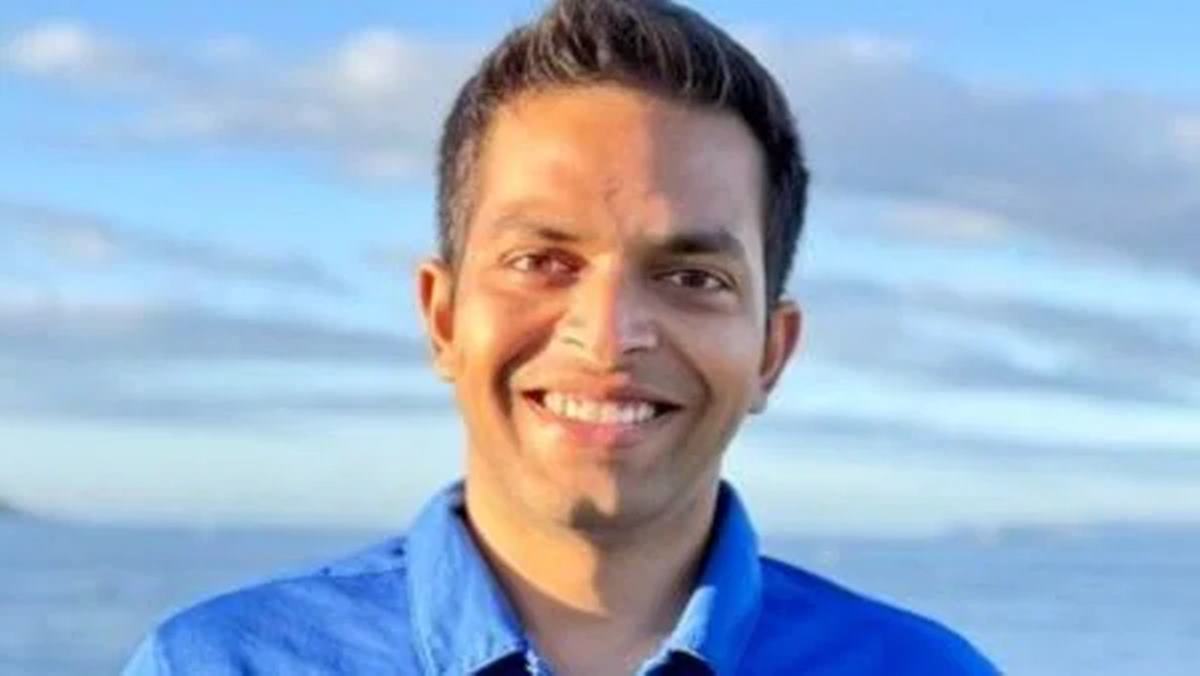 Indian-origin xAI leader defends 36-hour shift claim at Elon Musk’s AI startup: ‘Let us cook’