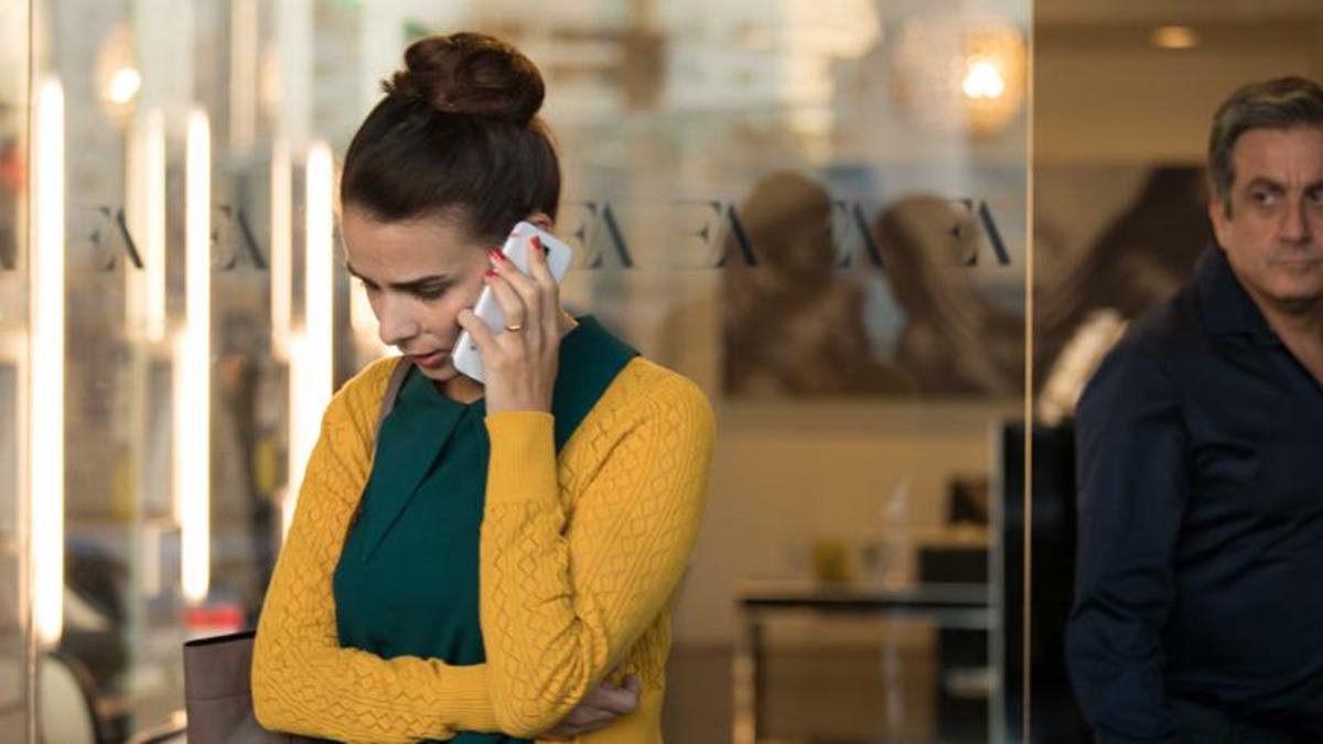 Vision 2047: Employers To Get Tax Rebates for Hiring Women After Career Breaks