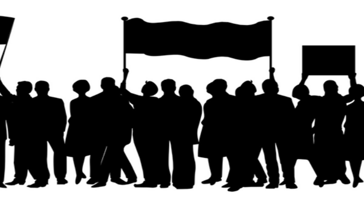 Bank unions push for permanent hiring; flag staff concerns after labour code rollout