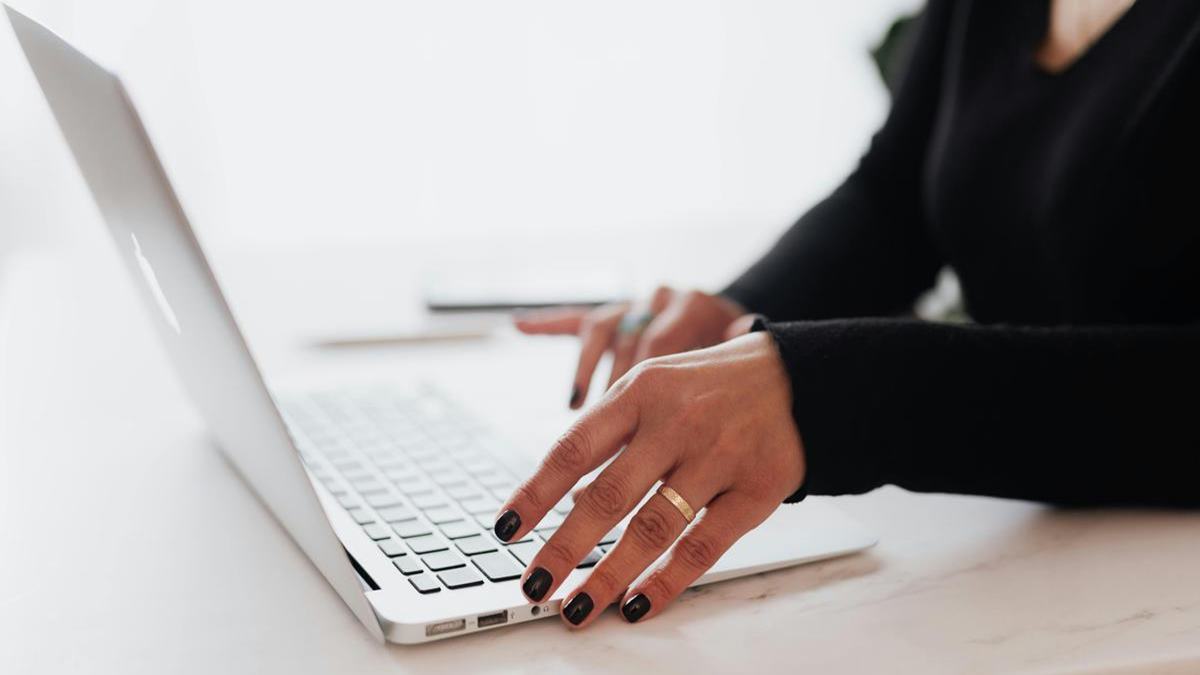 AI won’t replace workers – but those with leadership skills and empathy will become more valuable