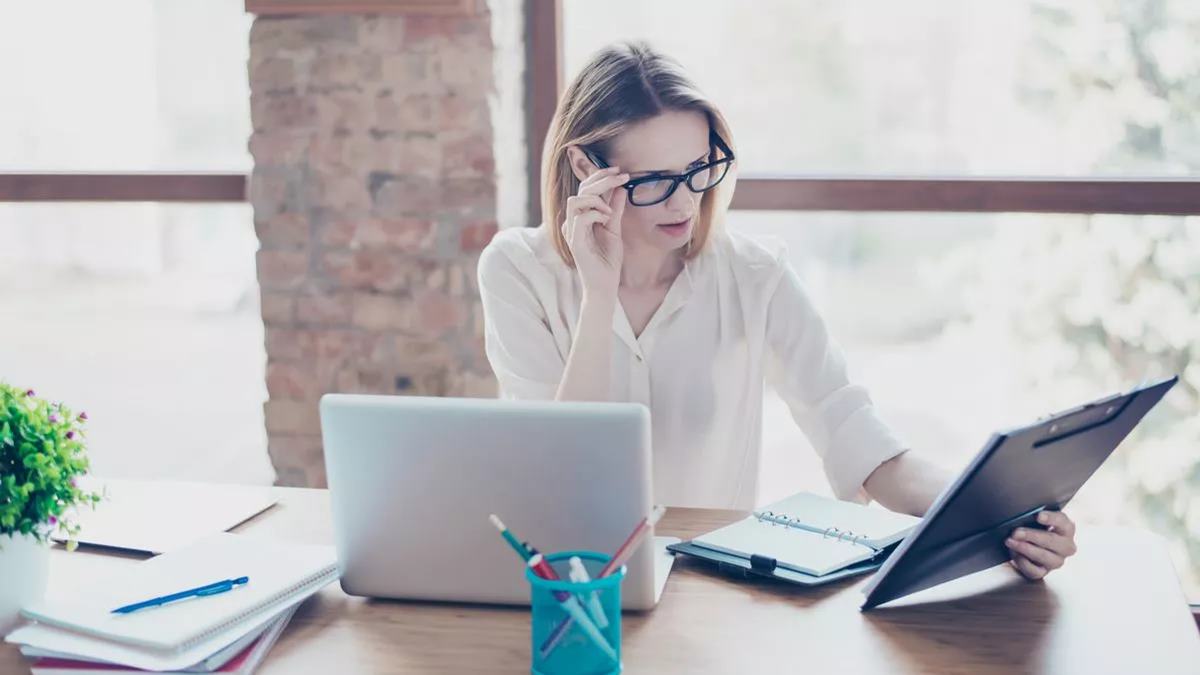 Birmingham office 'separates men and women' as female employee 'sacked for complaining'